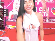 Онлайн-эровидеочат с TinyRouse на BongaCams 2022-10-23 16_22