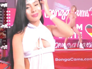 Онлайн-эровидеочат с TinyRouse на BongaCams 2022-10-23 16_22