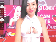 Онлайн-эровидеочат с TinyRouse на BongaCams 2022-10-23 16_22