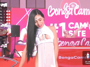 Онлайн-эровидеочат с TinyRouse на BongaCams 2022-10-23 16_22