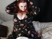 Alena Ostanova