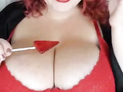 Alena Ostanova