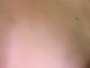 Онлайн-эровидеочат с _Katrinka_ на BongaCams 2022-10-19 01_48