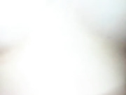 Онлайн-эровидеочат с _Katrinka_ на BongaCams 2022-10-19 01_48