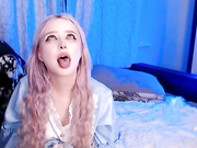 Онлайн-эровидеочат с SteveandLia на BongaCams 2022-09-07 02_27