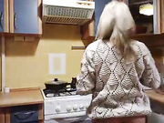 Онлайн-эровидеочат с I-Nochka на BongaCams 2022-09-26 01_09