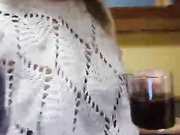 Онлайн-эровидеочат с I-Nochka на BongaCams 2022-09-26 01_09