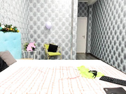 Онлайн-эровидеочат с MiyaKiss на BongaCams 2023-01-03 05_57