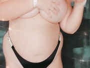 Alena Ostanova