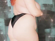 Alena Ostanova