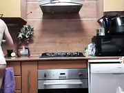 EditaMilf