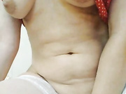 Онлайн-эровидеочат с light-touch на BongaCams 2022-12-25 10_58