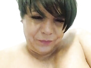 Онлайн-эровидеочат с NONKA71 на BongaCams 2022-09-06 21_42