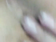 Онлайн-эровидеочат с NONKA71 на BongaCams 2022-09-06 21_42