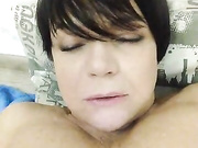 Онлайн-эровидеочат с NONKA71 на BongaCams 2022-09-06 21_42