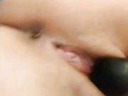 Онлайн-эровидеочат с NONKA71 на BongaCams 2022-09-06 21_42