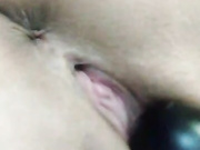 Онлайн-эровидеочат с NONKA71 на BongaCams 2022-09-06 21_42