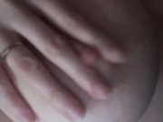 Онлайн-эровидеочат с Viktoria-play на BongaCams 2022-10-09 10_25