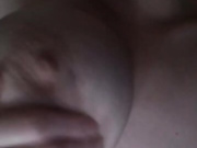 Онлайн-эровидеочат с Viktoria-play на BongaCams 2022-10-09 10_25