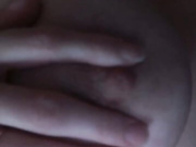 Онлайн-эровидеочат с Viktoria-play на BongaCams 2022-10-09 10_25