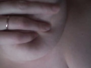 Онлайн-эровидеочат с Viktoria-play на BongaCams 2022-10-09 10_25