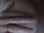 Онлайн-эровидеочат с Viktoria-play на BongaCams 2022-10-09 10_25