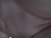 Онлайн-эровидеочат с Viktoria-play на BongaCams 2022-10-09 10_25