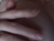 Онлайн-эровидеочат с Viktoria-play на BongaCams 2022-10-09 10_25