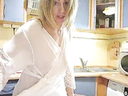 Онлайн-эровидеочат с I-Nochka на BongaCams 2022-11-29 03_31