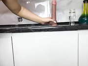 Онлайн-эровидеочат с Julia_Lasker на BongaCams 2022-11-12 01_58