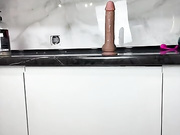 Онлайн-эровидеочат с Julia_Lasker на BongaCams 2022-11-12 01_58