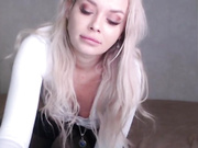 Онлайн-эровидеочат с SonyKeks на BongaCams 2022-10-22 22_54