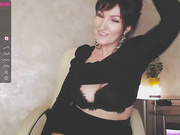 Онлайн-эровидеочат с puma69 на BongaCams 2022-09-12 00_14