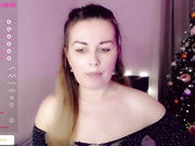 Онлайн-эровидеочат с Kto_takaya на BongaCams 2023-01-28 23_56