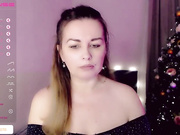 Онлайн-эровидеочат с Kto_takaya на BongaCams 2023-01-28 23_56