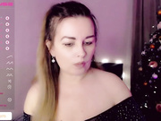 Онлайн-эровидеочат с Kto_takaya на BongaCams 2023-01-28 23_56