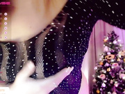 Онлайн-эровидеочат с Kto_takaya на BongaCams 2023-01-28 23_56