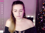 Онлайн-эровидеочат с Kto_takaya на BongaCams 2023-01-28 23_56