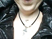 Онлайн-эровидеочат с ___---___ на BongaCams 2022-11-27 13_14