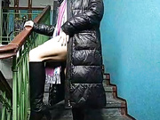 Онлайн-эровидеочат с ___---___ на BongaCams 2022-11-27 13_14