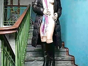 Онлайн-эровидеочат с ___---___ на BongaCams 2022-11-27 13_14