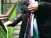 Онлайн-эровидеочат с ___---___ на BongaCams 2022-11-27 13_14