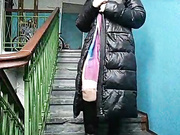 Онлайн-эровидеочат с ___---___ на BongaCams 2022-11-27 13_14