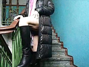 Онлайн-эровидеочат с ___---___ на BongaCams 2022-11-27 13_14