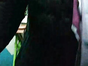 Онлайн-эровидеочат с ___---___ на BongaCams 2022-11-27 13_14