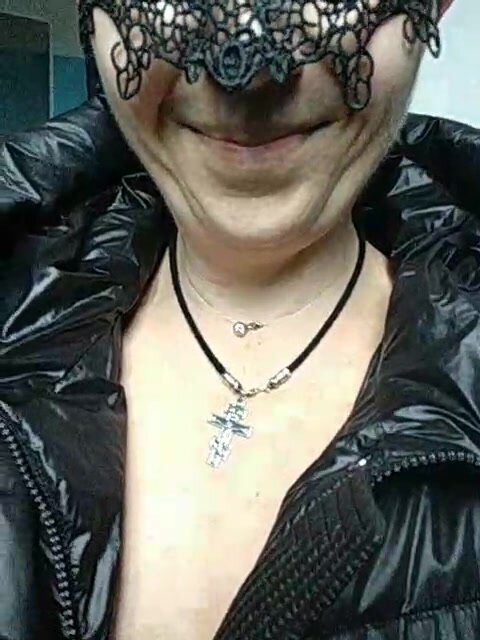 Онлайн-эровидеочат с ___---___ на BongaCams 2022-11-27 13_14