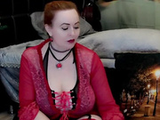 Онлайн-эровидеочат с IrennaShine на BongaCams 2022-12-25 12_11