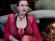 Онлайн-эровидеочат с IrennaShine на BongaCams 2022-12-25 12_11