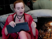 Онлайн-эровидеочат с IrennaShine на BongaCams 2022-12-25 12_11