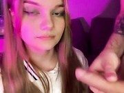 Онлайн-эровидеочат с qShadowPriest на BongaCams 2022-09-04 21_28